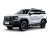 Haval H3 2024-2026 Haval H3 2024-2026